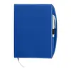 Back to School Notebook with Pen