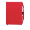 Back to School Notebook with Pen