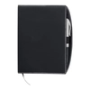 Back to School Notebook with Pen
