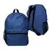 Backpack - Value Polyester Backpack