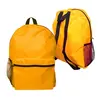 Backpack - Value Polyester Backpack