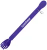 Personalized Backscratcher & Shoehorn