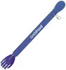 Personalized Backscratcher & Shoehorn