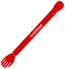 Personalized Backscratcher & Shoehorn