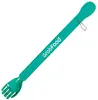 Personalized Backscratcher & Shoehorn