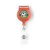 Badge Reels: Style A