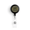 Badge Reels: Style B