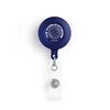 Badge Reels: Style B