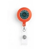 Badge Reels: Style B