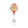 Badge Reels: Style C