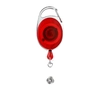 Badge Reels: Style D