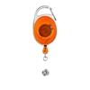 Badge Reels: Style D