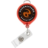 Badge Reels: Style F