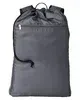 BAGedge Getaway Cinchback Travel Backpack