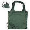 Bags - Foldable Poly Tote Bag (16"W x 15"H)