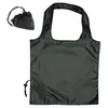 Bags - Foldable Poly Tote Bag (16"W x 15"H)