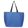 Bags - Metro Tote Bag (13"W x 12"H x 6.5"D)