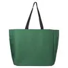 Bags - Metro Tote Bag (13"W x 12"H x 6.5"D)