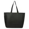 Bags - Metro Tote Bag (13"W x 12"H x 6.5"D)