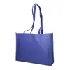 Bags - Non-Woven (16"W x 12"H x 6"D) Shopping Tote Bags