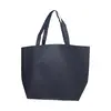 Bags - Non-Woven (20"W x 13"H x 8"D) Shopping Tote Bags