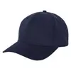 Bailey Brushed Cotton Cap