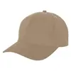 Bailey Brushed Cotton Cap