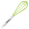 Baker's Whisk