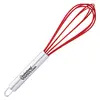 Baker's Whisk