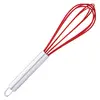 Baker's Whisk