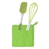 Baking Basics Kit