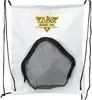 Ball Carrier Drawstring Sport Packs (1 Color)