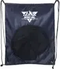 Ball Carrier Drawstring Sport Packs (1 Color)