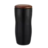 Ballard 12oz Ceramic Tumbler