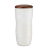 Ballard 12oz Ceramic Tumbler