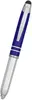 Ballpoint Stylus Pen With Light