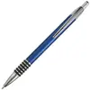 Baltic Custom Branded Metal Pen for Businesses