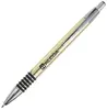 Baltic Custom Branded Metal Pen for Businesses