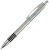 Baltic Custom Branded Metal Pen for Businesses