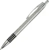 Baltic Custom Branded Metal Pen for Businesses