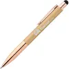 Baltic Softy Rose Gold Pen w/ Stylus