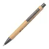 BamBold Bamboo Mechanical Pencil