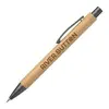 BamBold Bamboo Mechanical Pencil