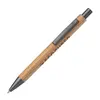 BamBold Bamboo Pen