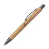 BamBold Bamboo Pen