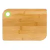 Bamboo Chopping Board