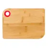 Bamboo Chopping Board