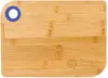 Bamboo Cutting Board