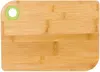 Bamboo Cutting Board