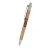 Bamboo Harvest Writer Pen